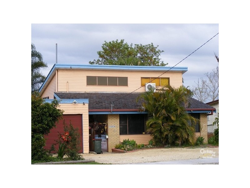 Cundletown NSW 2430