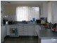 Cundletown NSW 2430