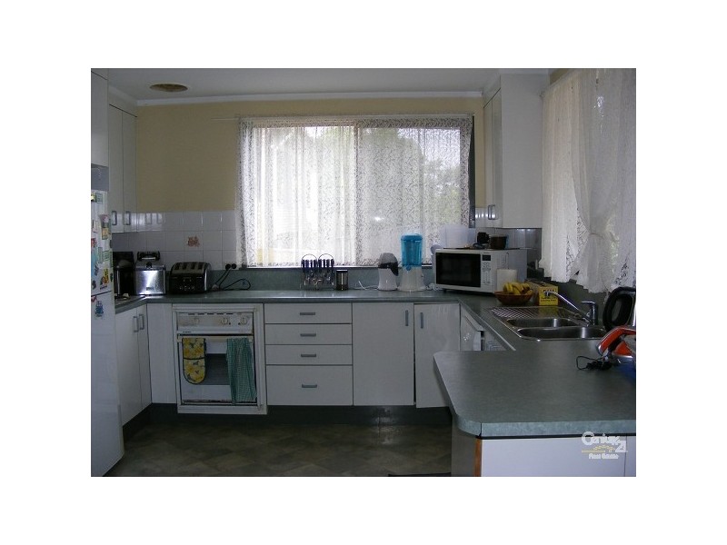 Cundletown NSW 2430