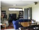Cundletown NSW 2430
