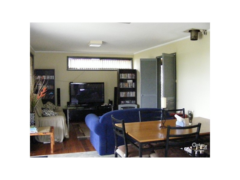 Cundletown NSW 2430