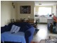 Cundletown NSW 2430