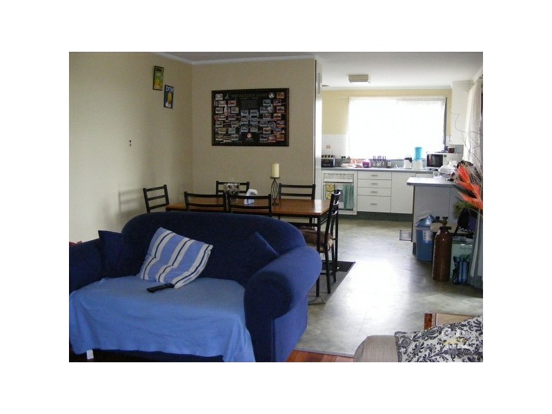 Cundletown NSW 2430
