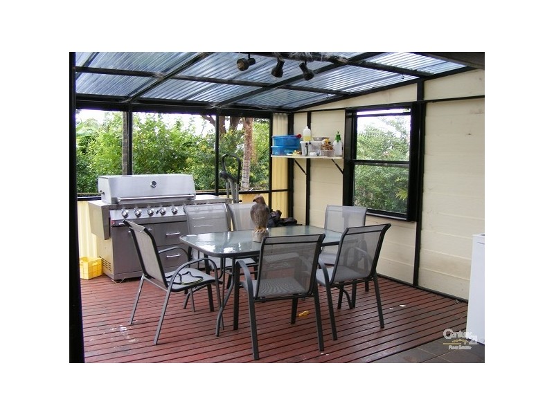 Cundletown NSW 2430