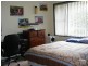 Cundletown NSW 2430
