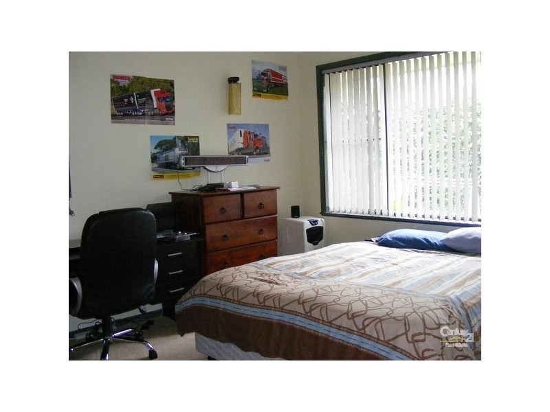 Cundletown NSW 2430