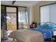 Cundletown NSW 2430