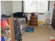 Cundletown NSW 2430