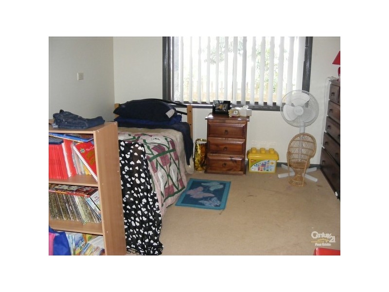 Cundletown NSW 2430