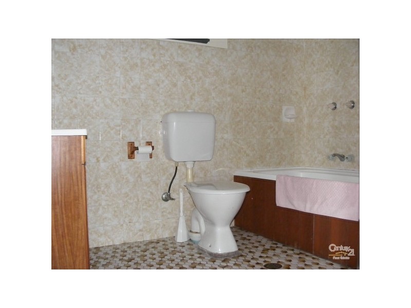 Cundletown NSW 2430