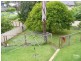 Cundletown NSW 2430