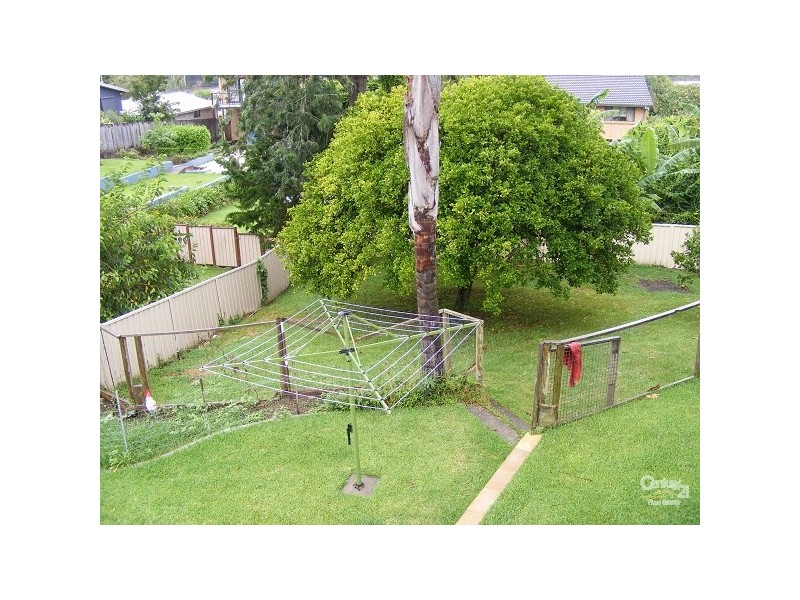 Cundletown NSW 2430
