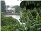 Cundletown NSW 2430