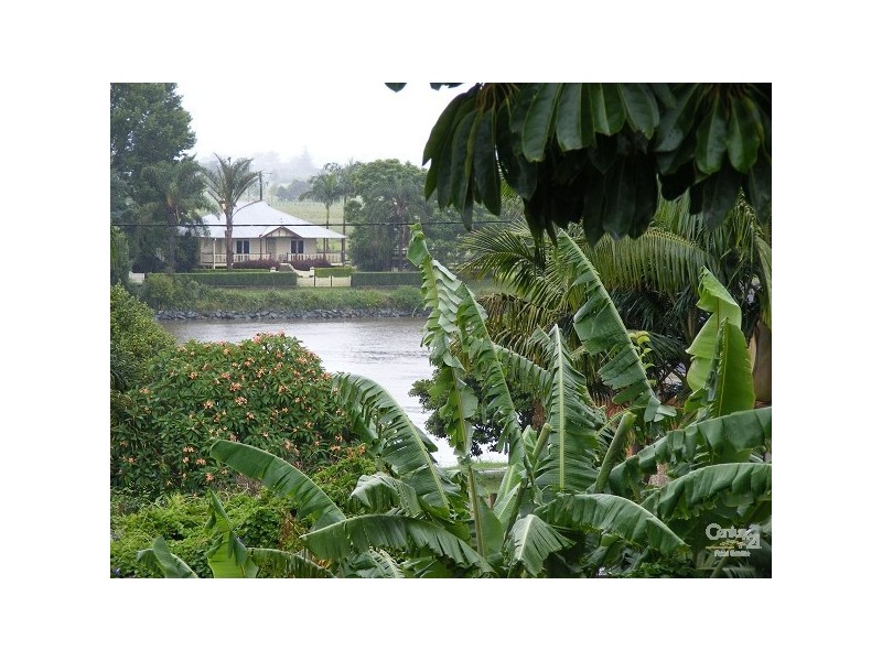 Cundletown NSW 2430
