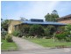 75 Main St, Cundletown NSW 2430
