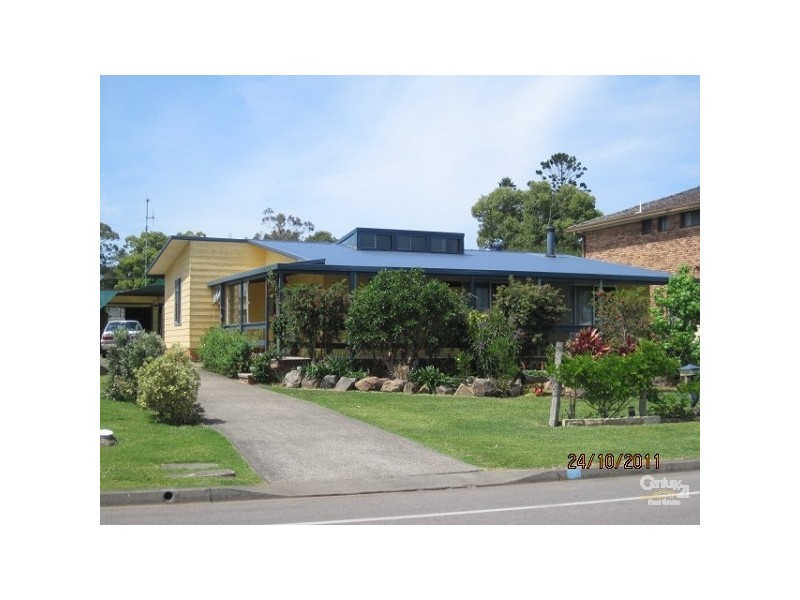 75 Main St, Cundletown NSW 2430