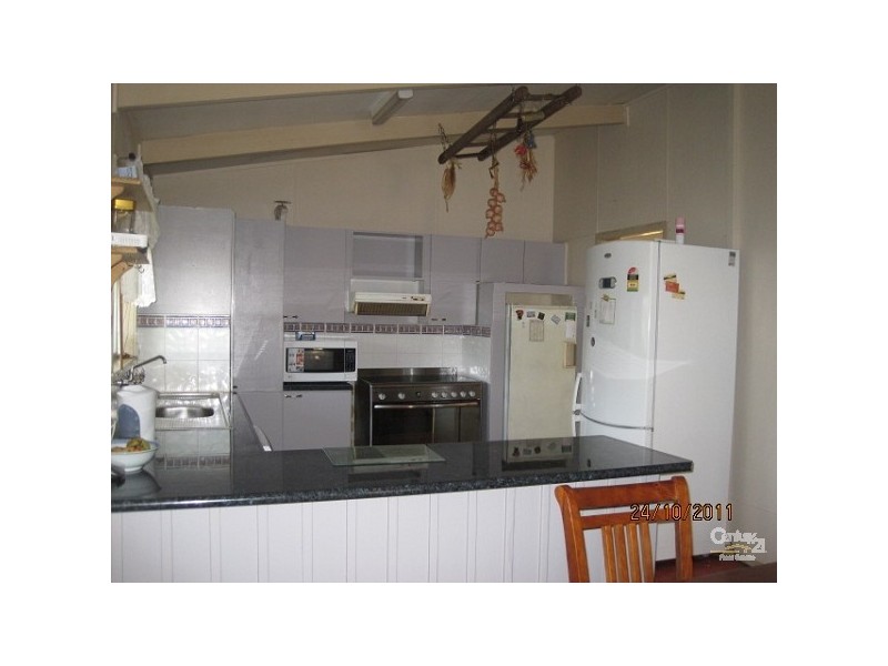 75 Main St, Cundletown NSW 2430