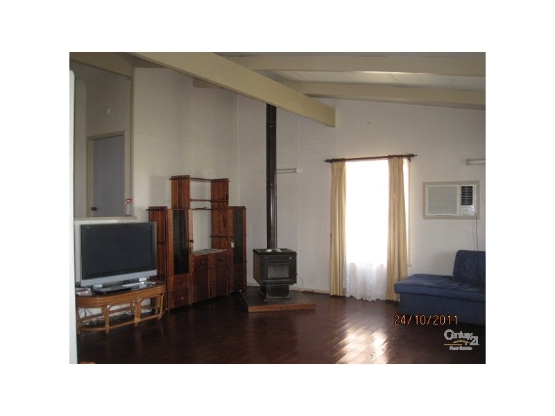 75 Main St, Cundletown NSW 2430