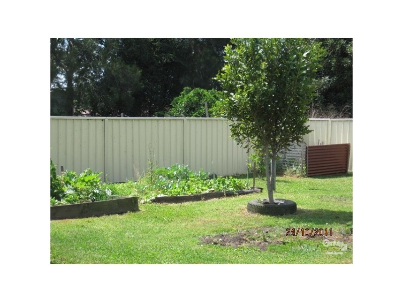 75 Main St, Cundletown NSW 2430