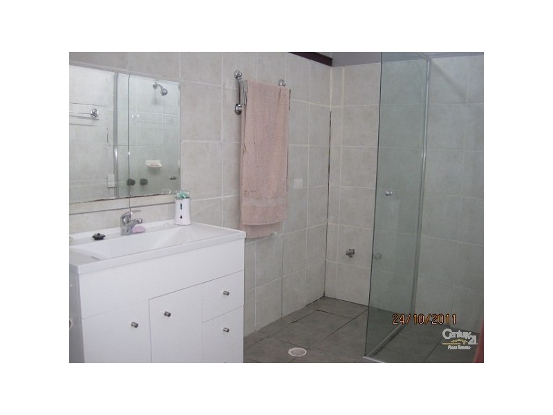 75 Main St, Cundletown NSW 2430