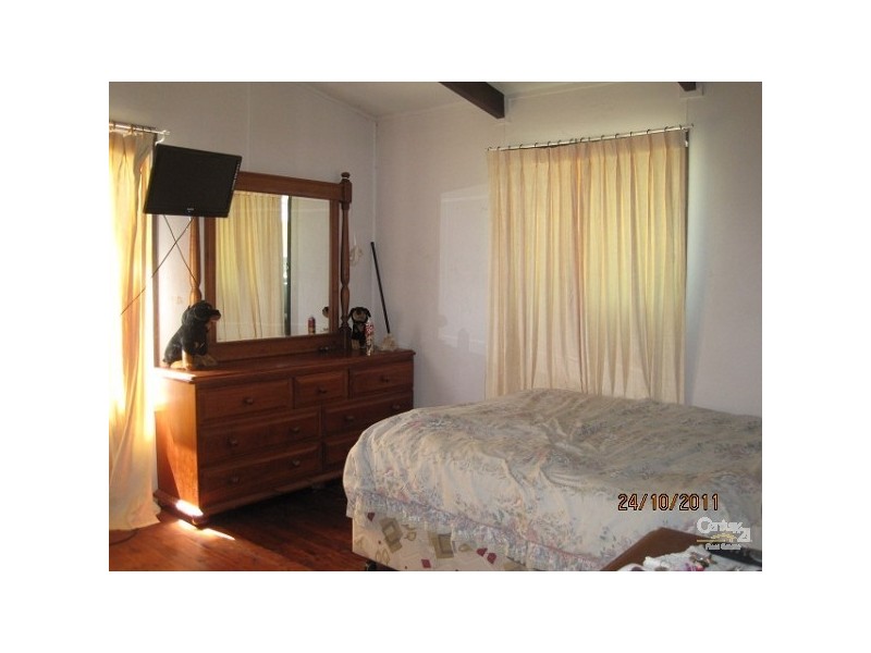 75 Main St, Cundletown NSW 2430