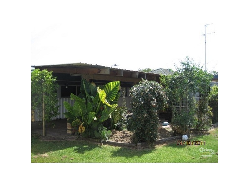 75 Main St, Cundletown NSW 2430