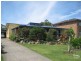 75 Main St, Cundletown NSW 2430