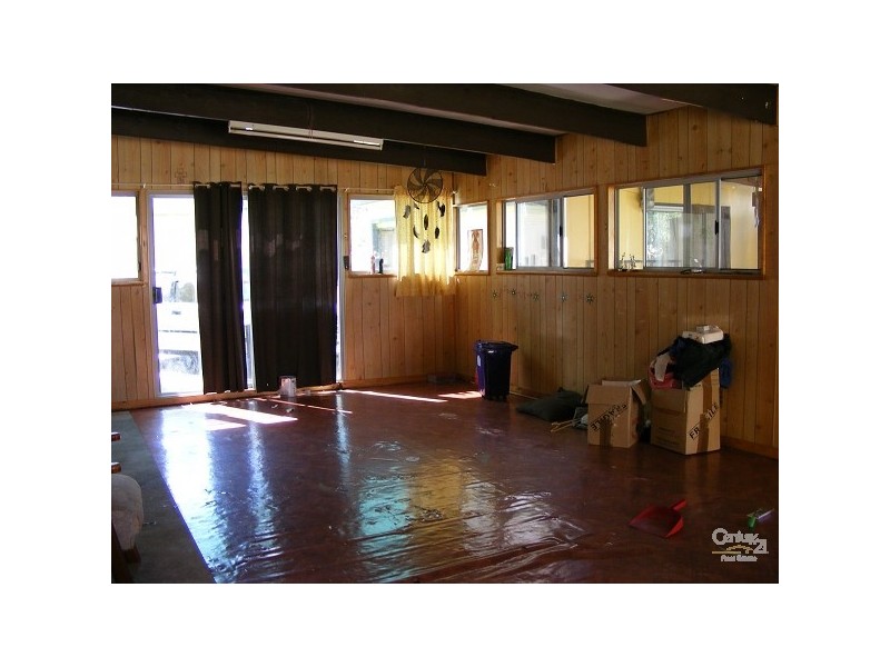 75 Main St, Cundletown NSW 2430