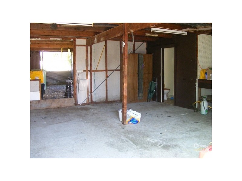 75 Main St, Cundletown NSW 2430