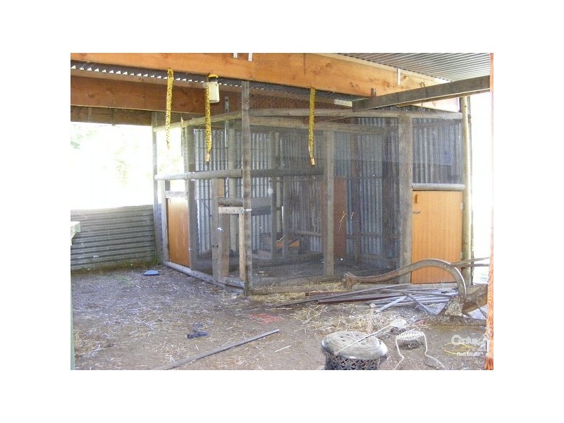 75 Main St, Cundletown NSW 2430