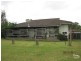 Taree NSW 2430