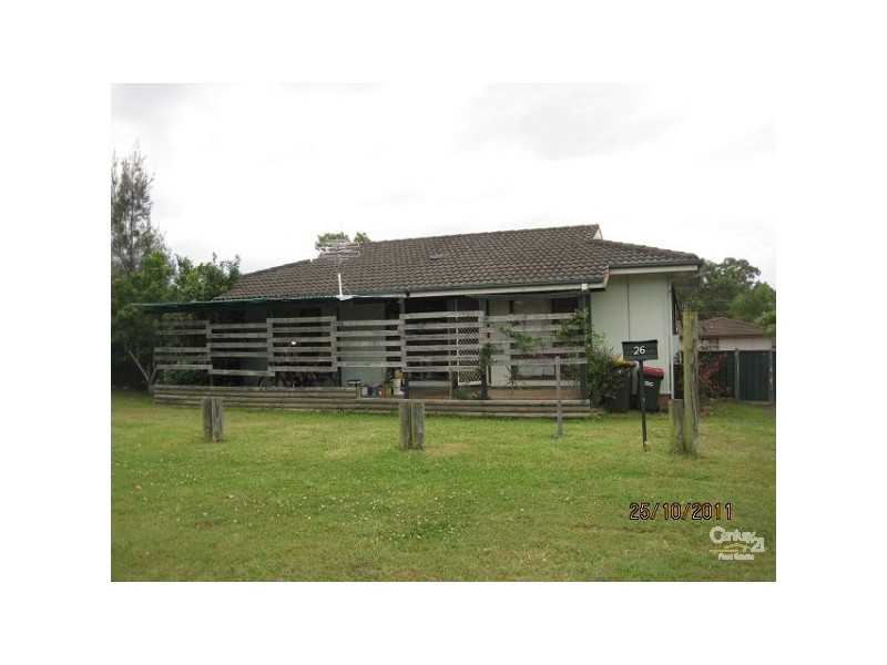 Taree NSW 2430