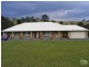 Bunyah NSW 2429