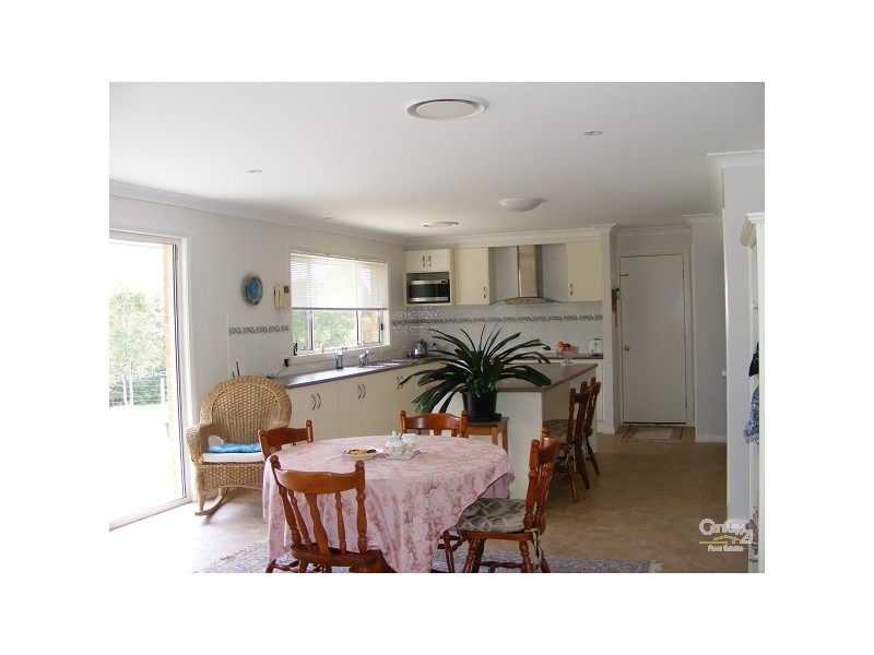 Bunyah NSW 2429