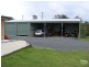 Bunyah NSW 2429