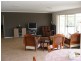 Bunyah NSW 2429