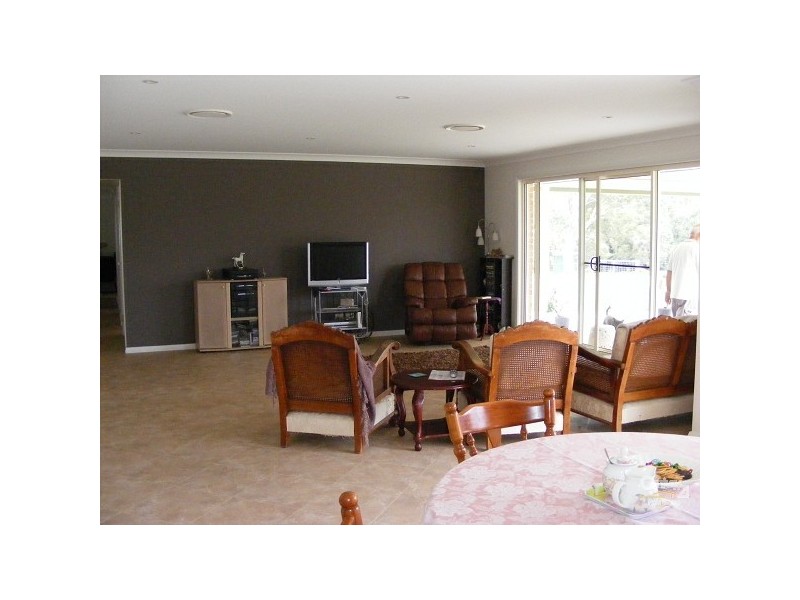 Bunyah NSW 2429
