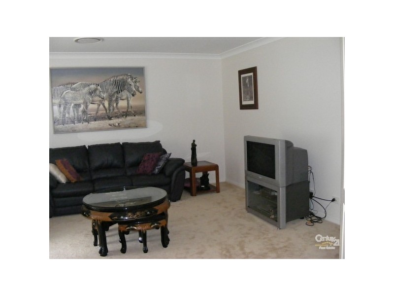 Bunyah NSW 2429