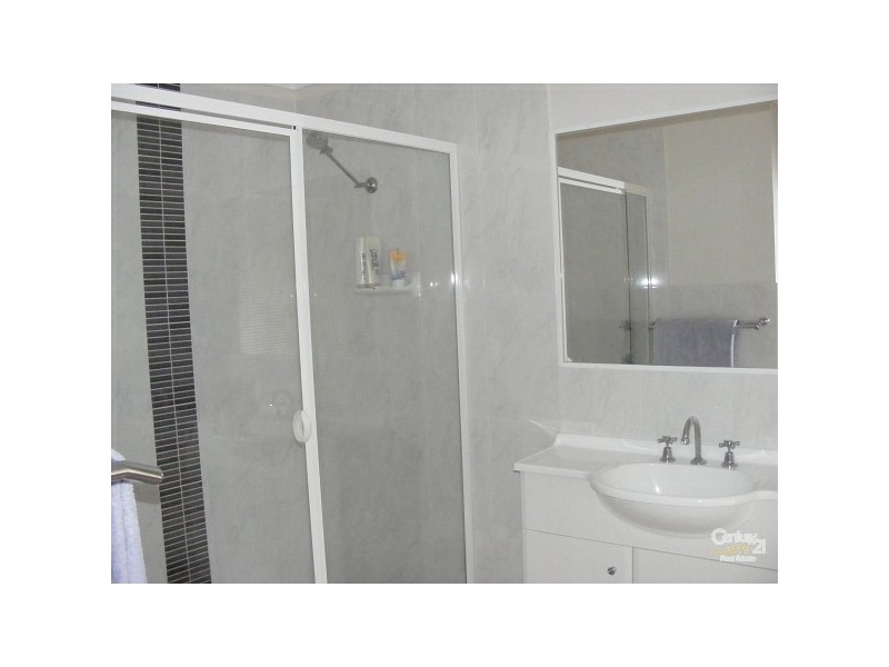 Bunyah NSW 2429