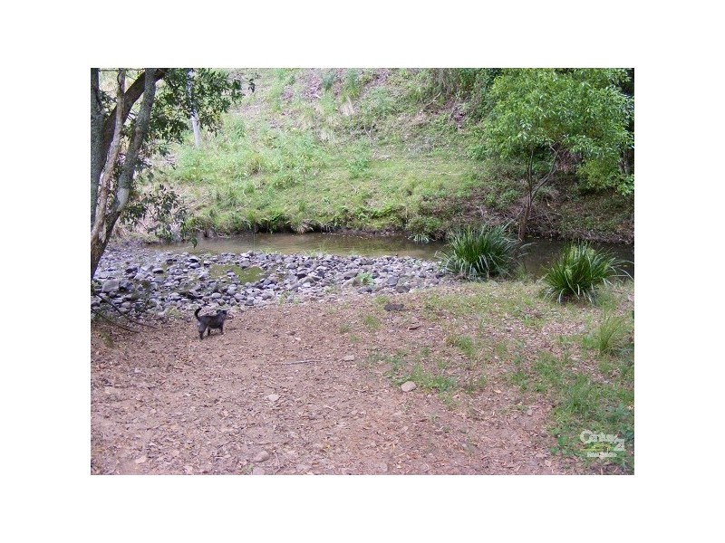Bunyah NSW 2429