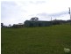 Bunyah NSW 2429