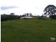 Bunyah NSW 2429