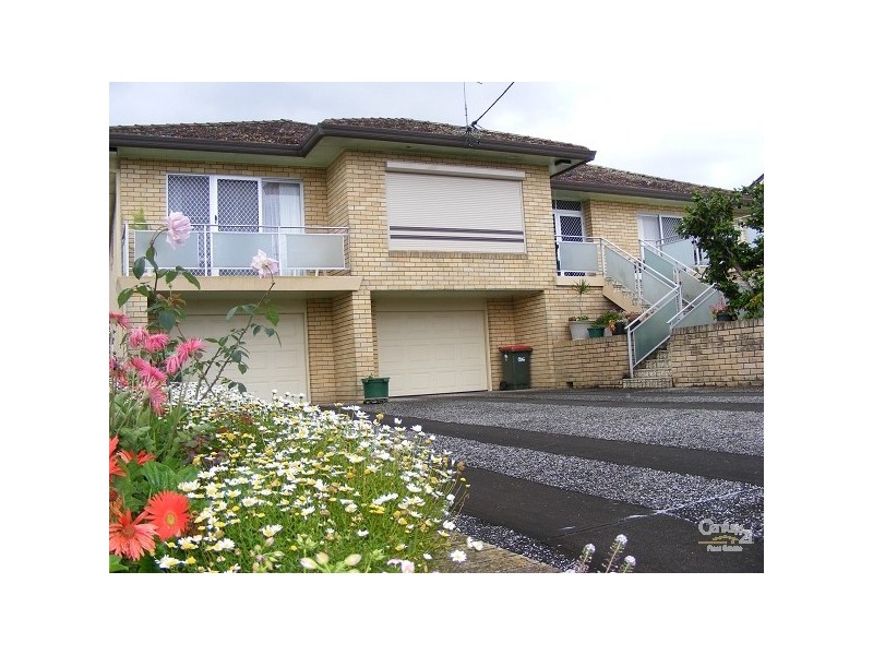 15 Richardson St, Taree NSW 2430