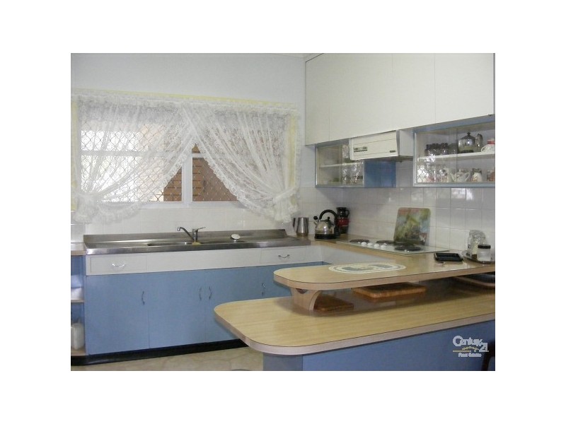 15 Richardson St, Taree NSW 2430