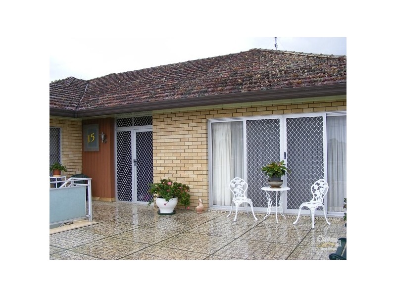 15 Richardson St, Taree NSW 2430