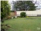 15 Richardson St, Taree NSW 2430