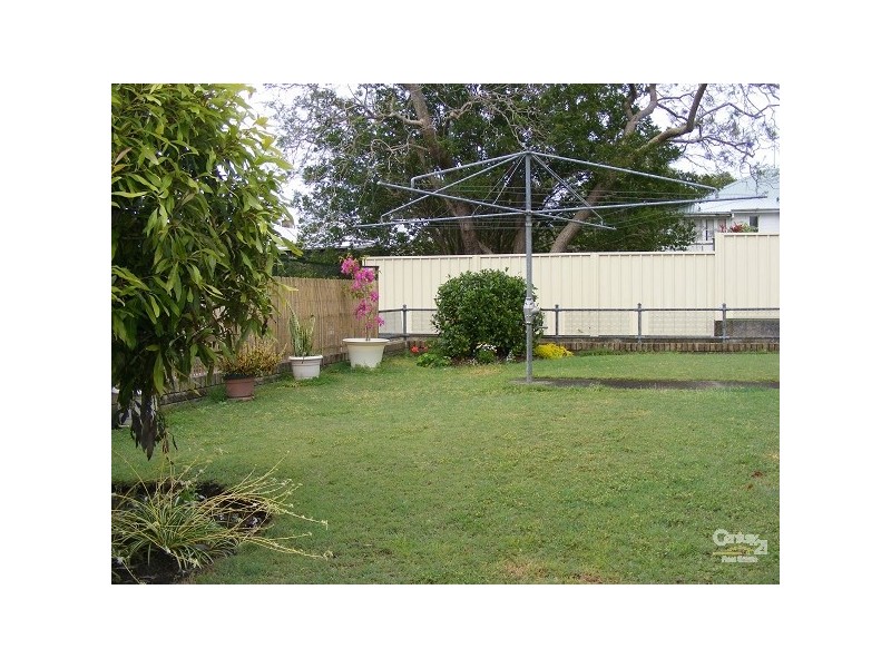 15 Richardson St, Taree NSW 2430