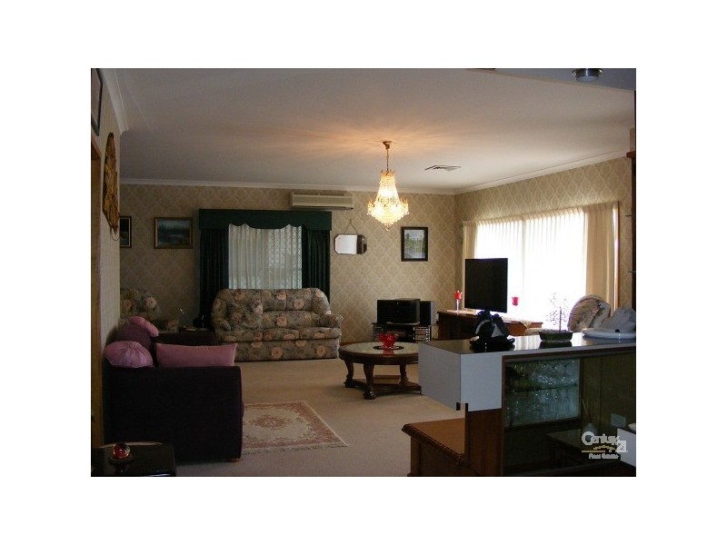 15 Richardson St, Taree NSW 2430