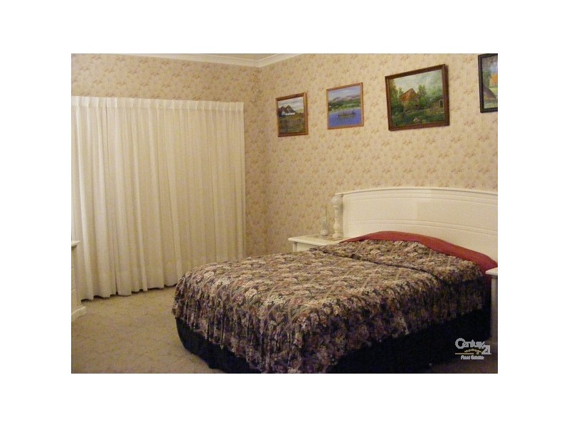 15 Richardson St, Taree NSW 2430