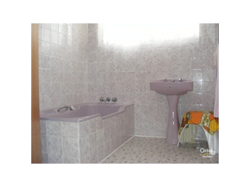 15 Richardson St, Taree NSW 2430